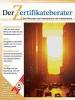 DZB Magazin Ausgabe 07-03