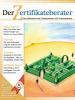 DZB Magazin Ausgabe 07-05