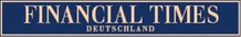 Bild zur News: 