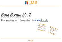 Bild zur News: 