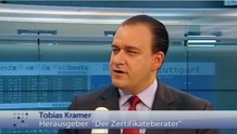 Bild zur News: 