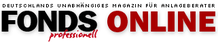 Bild zur News: 