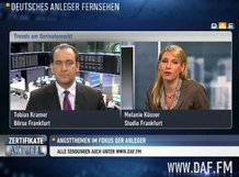 Bild zur News: 