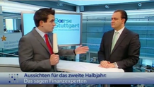 Bild zur News: 