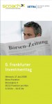 News-Bild