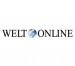 News-Bild
