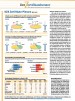 News-Bild
