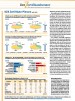 News-Bild