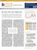 News-Bild
