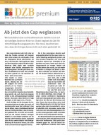 DZB premium 0709 - Leseprobe: Titelstory
