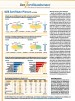 News-Bild