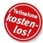Kostenfreie Roadshow für Anlageberater in sechs Städten