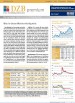 News-Bild