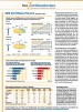 News-Bild