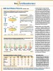 News-Bild
