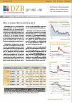 DZB premium 1002 - Leseprobe: Markt & Trends