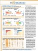 News-Bild