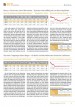News-Bild