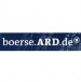 News-Bild