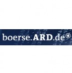 Was geschieht mit Lehman-Zertifikaten?
