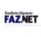Zertifikatebranche sucht Rettungsanker