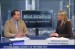 News-Bild