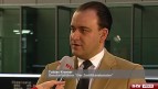 n-tv, telebörse: Geldanlage-Check