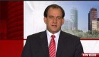 n-tv, telebörse: Geldanlage-Check