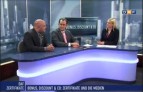 DAF - Bonus, Discount & Co: Zertifikate und die Medien 