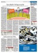 News-Bild