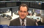 DAF - Zertifikate Aktuell: Stimmung am Zertifikatemarkt