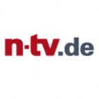 n-tv: Ergebnispräsentation DZB Zertifikate-Plenum Oktober