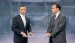News-Bild