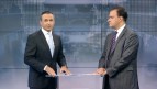 N24 - Zertifikate im Musterdepot