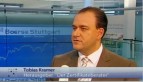 Börse Stuttgart TV