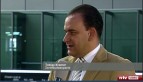 n-tv, telebörse: Geldanlage-Check