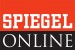 News-Bild