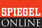 Zehn Dinge, die Sie schon immer über Gold wissen wollten