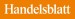 News-Bild