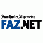 Sicherheit ist Trumpf