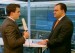 News-Bild