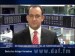 News-Bild