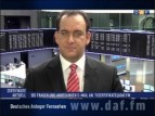 Zertifikate Aktuell: Gold weiterhin gefragtes Anlagethema