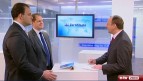 n-tv Zertifikate: Die richtige Strategie für 2012