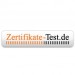 News-Bild