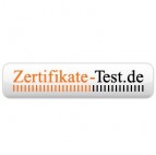 Der Tiefpunkt ist überwunden