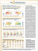 News-Bild