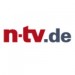 News-Bild