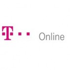 t-online.de: Zertifikatebranche sieht Silberstreif am Horizont