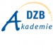 News-Bild